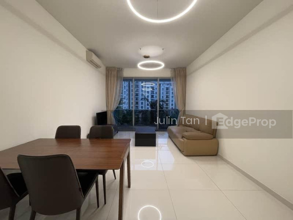 The Wharf Residence image 1 of 10