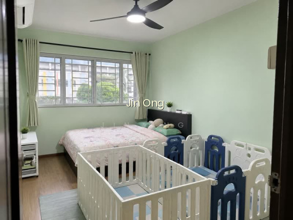 212 YISHUN STREET 21