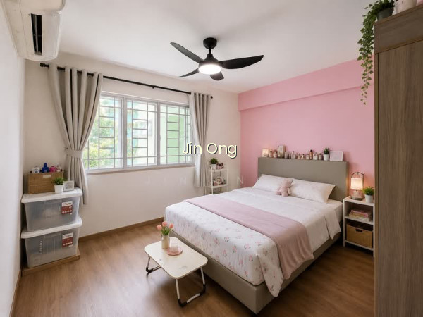 212 YISHUN STREET 21 photo 5