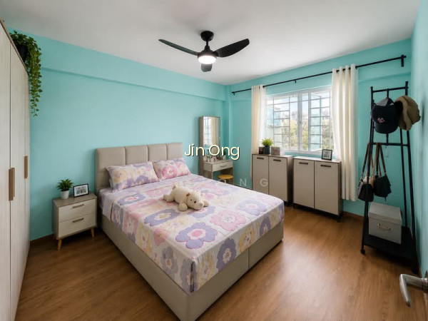 212 YISHUN STREET 21 photo 6