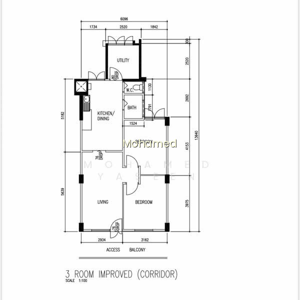 58 MARINE TERRACE photo 3