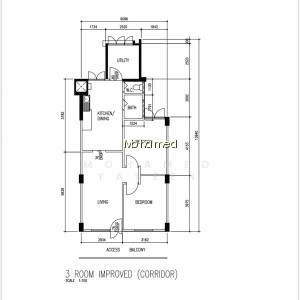 58 MARINE TERRACE photo 4