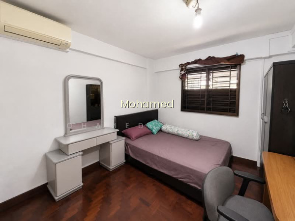 58 MARINE TERRACE photo 5