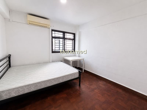 58 MARINE TERRACE photo 6