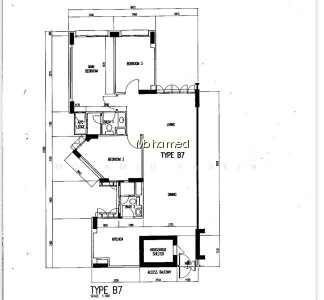 135 EDGEDALE PLAINS photo 4