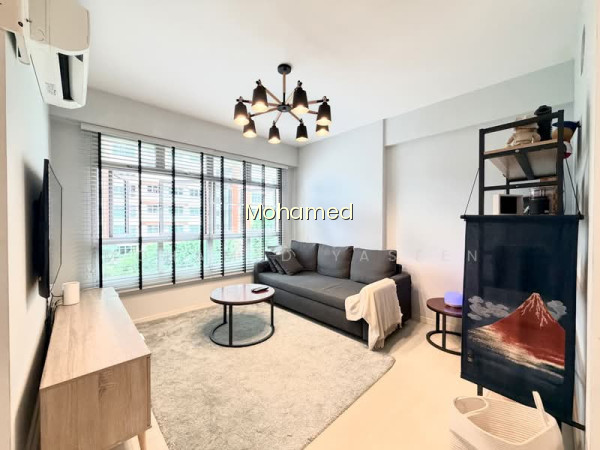 356B ANCHORVALE LANE