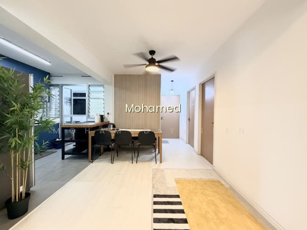 356B ANCHORVALE LANE photo 5