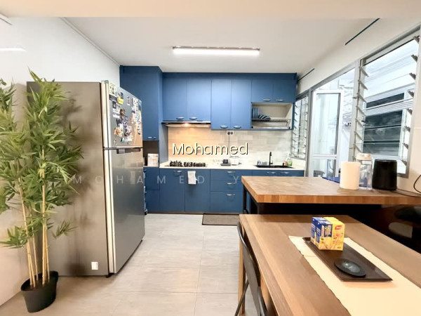 356B ANCHORVALE LANE photo 6