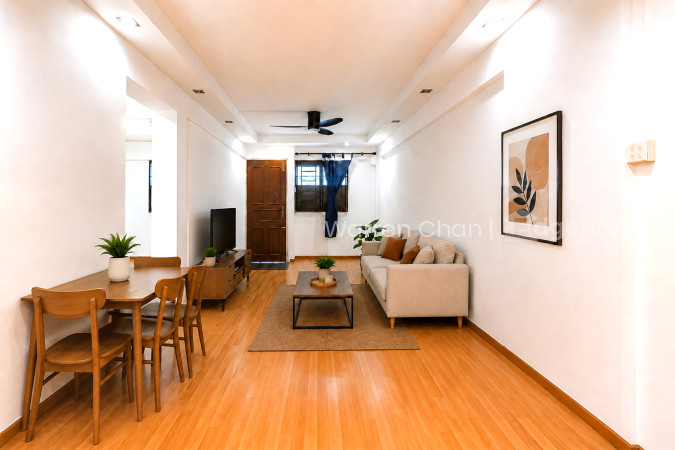 649 ANG MO KIO AVENUE 5 photo 6