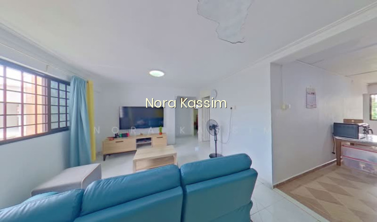 176 BISHAN STREET 13