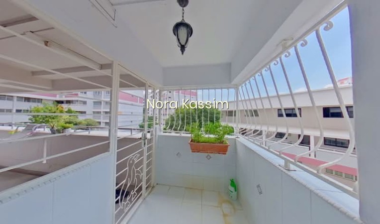 176 BISHAN STREET 13 photo 5