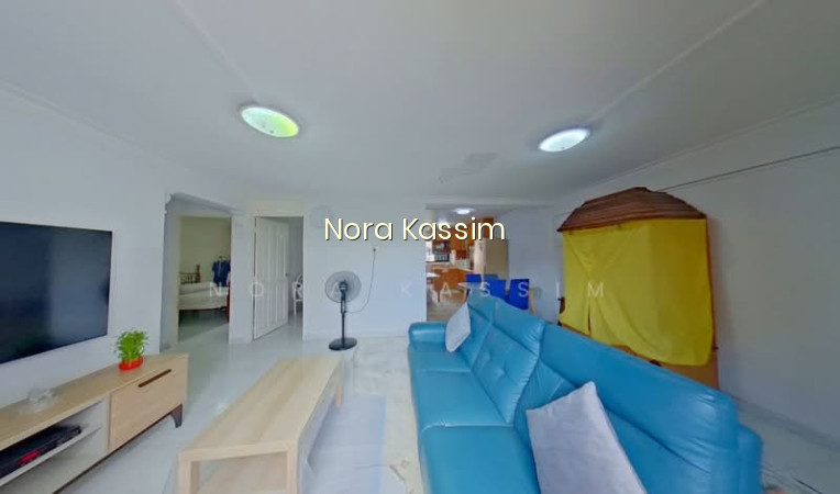 176 BISHAN STREET 13 photo 6