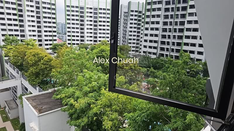 110B BIDADARI PARK DRIVE photo 4