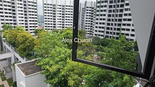 110B BIDADARI PARK DRIVE photo 6
