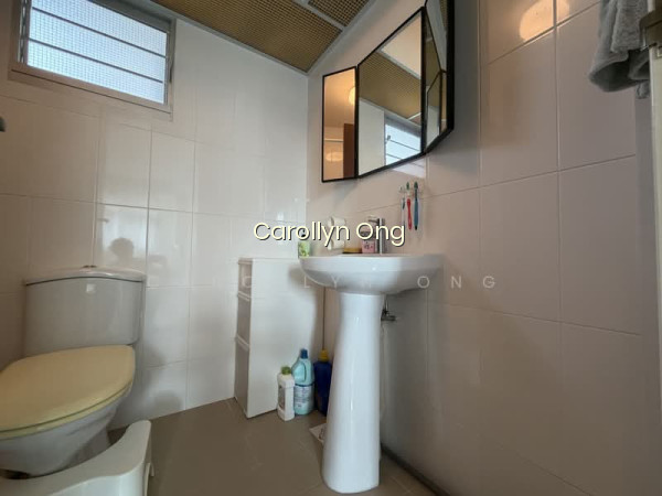162A RIVERVALE CRESCENT photo 4