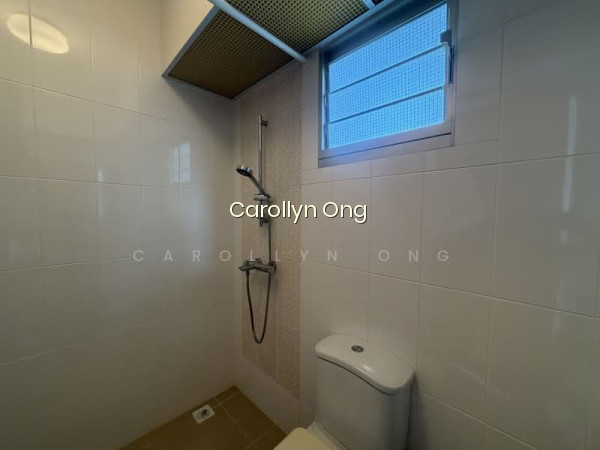 162A RIVERVALE CRESCENT photo 5