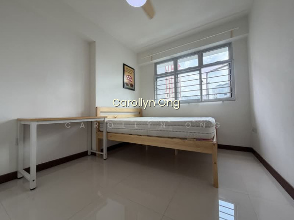 162A RIVERVALE CRESCENT photo 6