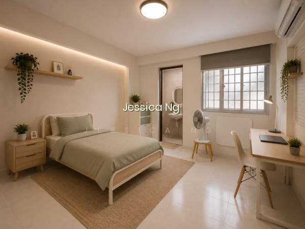 332 SERANGOON AVENUE 3 photo 5