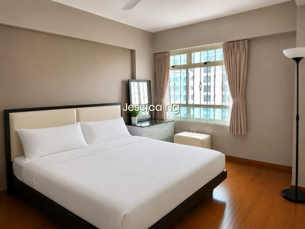 466A SEMBAWANG DRIVE photo 5