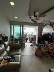 588D ANG MO KIO STREET 52 photo 6