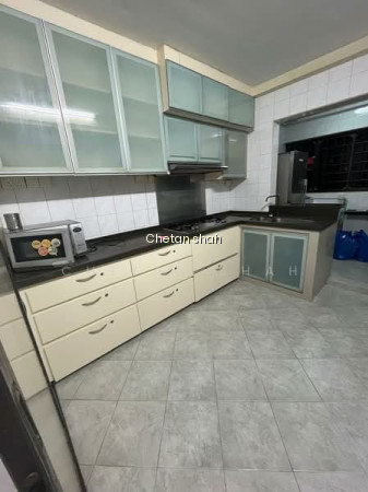 113 Rivervale Walk image 1 of 10