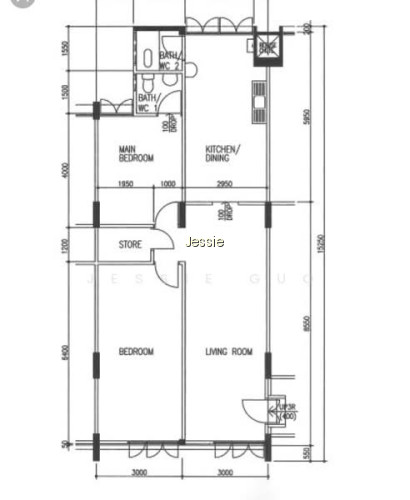 72 GEYLANG BAHRU photo 2