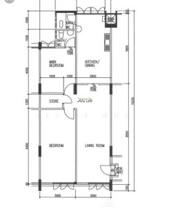 72 GEYLANG BAHRU photo 4