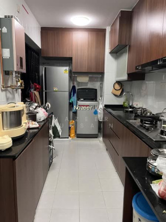 79A TOA PAYOH CENTRAL