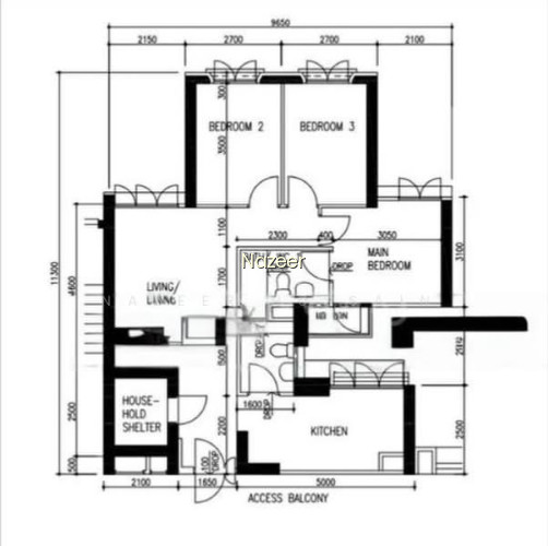 79A TOA PAYOH CENTRAL photo 2