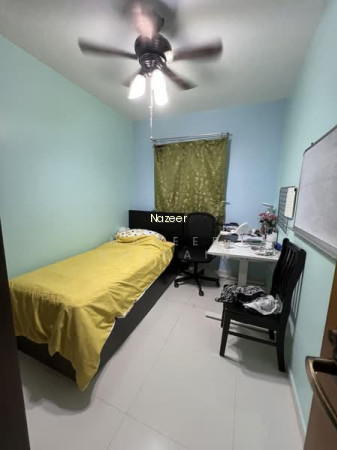 79A TOA PAYOH CENTRAL photo 5