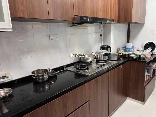 79A TOA PAYOH CENTRAL photo 6