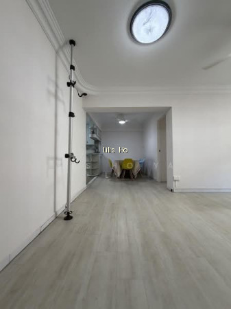 232 BISHAN STREET 22