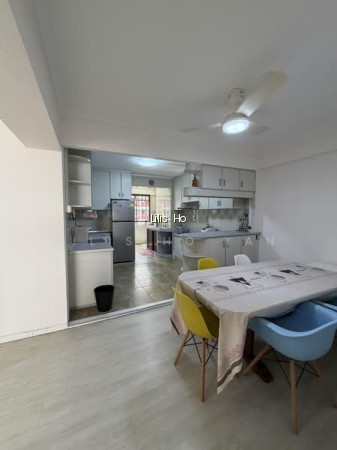 232 BISHAN STREET 22 photo 2
