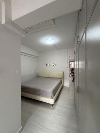 232 BISHAN STREET 22 photo 3