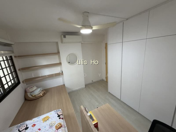 232 BISHAN STREET 22 photo 4