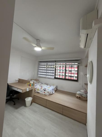 232 BISHAN STREET 22 photo 5