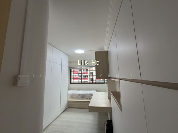 232 BISHAN STREET 22 photo 6