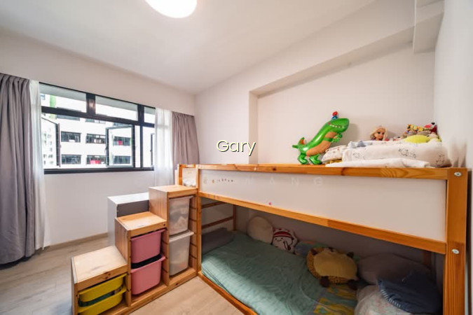 112B ALKAFF CRESCENT photo 4