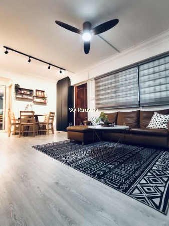 254 YISHUN RING ROAD photo 2
