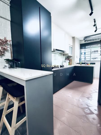 254 YISHUN RING ROAD photo 4