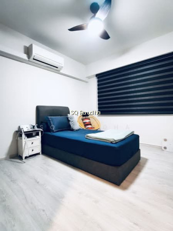 254 YISHUN RING ROAD photo 5