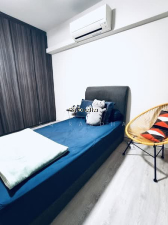 254 YISHUN RING ROAD photo 6