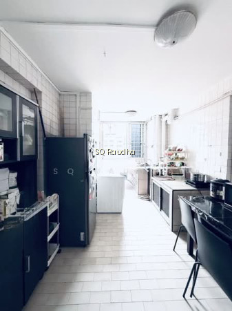 506 BUKIT BATOK STREET 52