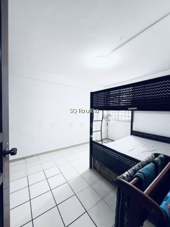 506 BUKIT BATOK STREET 52 photo 2