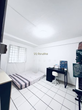 506 BUKIT BATOK STREET 52 photo 3