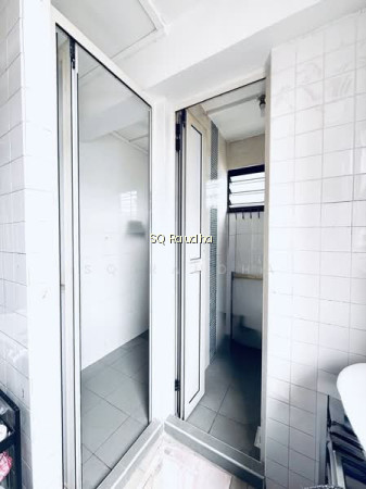 506 BUKIT BATOK STREET 52 photo 4