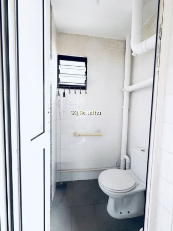 506 BUKIT BATOK STREET 52 photo 5