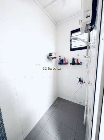 506 BUKIT BATOK STREET 52 photo 6