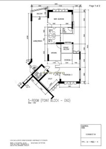 111A DEPOT ROAD photo 5