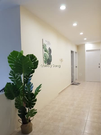 Sing Lian Building image 1 of 10